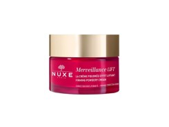 Nuxe Merveillance Lift Crema en Polvo 50ml